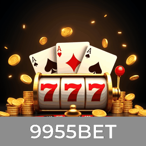 Cadastro na 9955BET