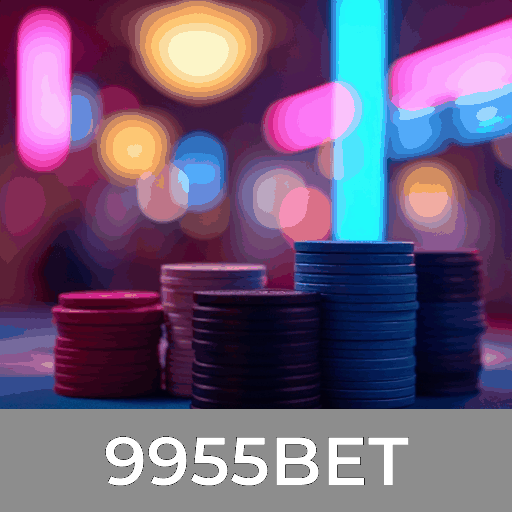 Cadastro na 9955BET