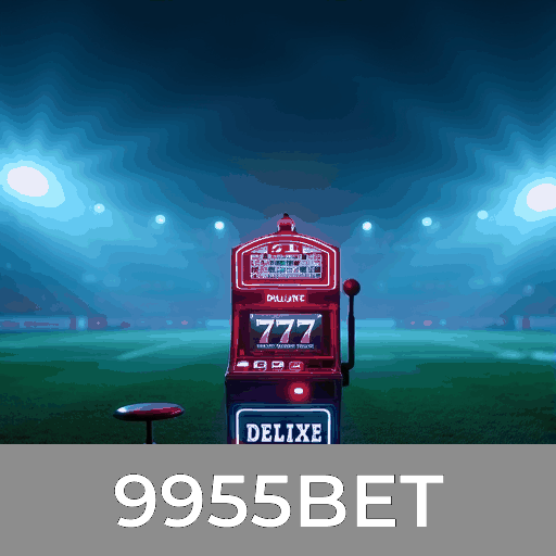 Acesso ao 9955BET