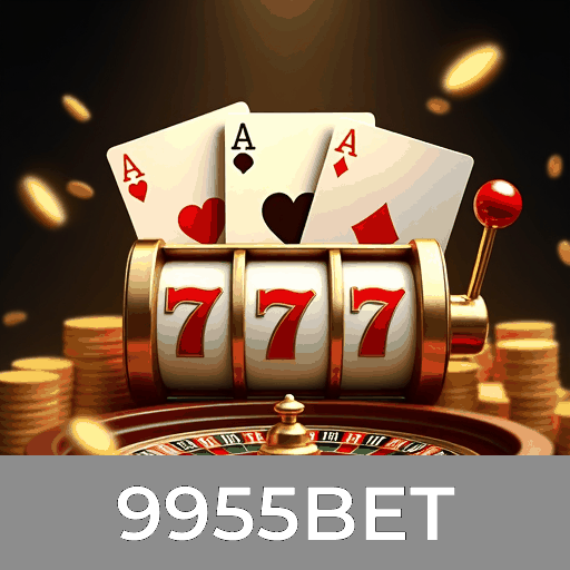 Acesso ao 9955BET