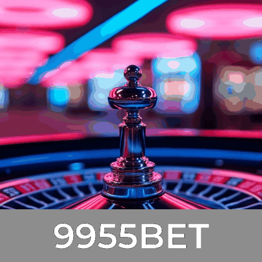 Acesso ao 9955BET