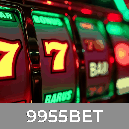 Cadastro na 9955BET