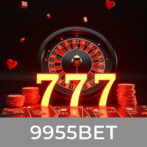 Cassino Online 9955BET