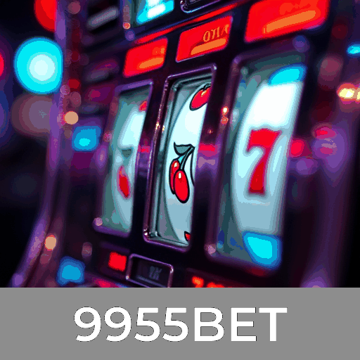 Cassino Online 9955BET