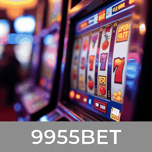 Cadastro na 9955BET