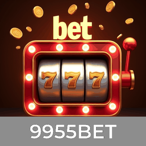 Cadastro na 9955BET
