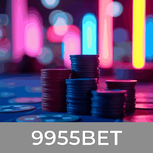 Cassino Online 9955BET