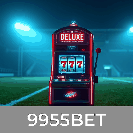 Cassino Online 9955BET
