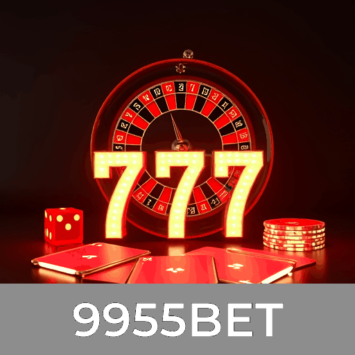 Cadastro na 9955BET