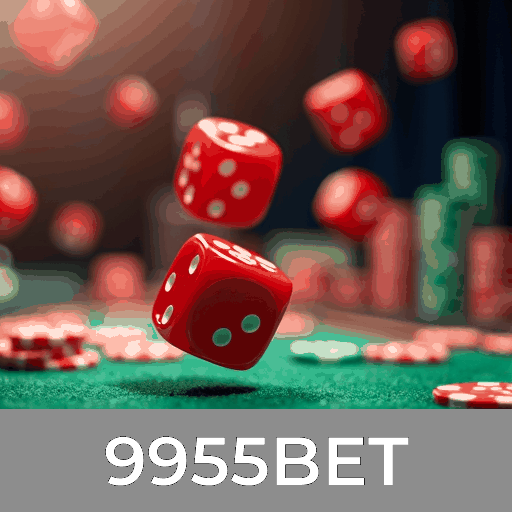 Cassino Online 9955BET