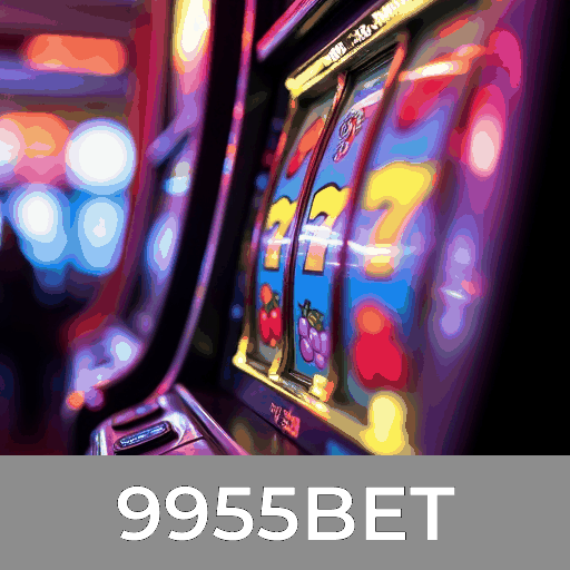 Acesso ao 9955BET
