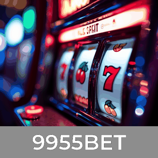 Acesso ao 9955BET