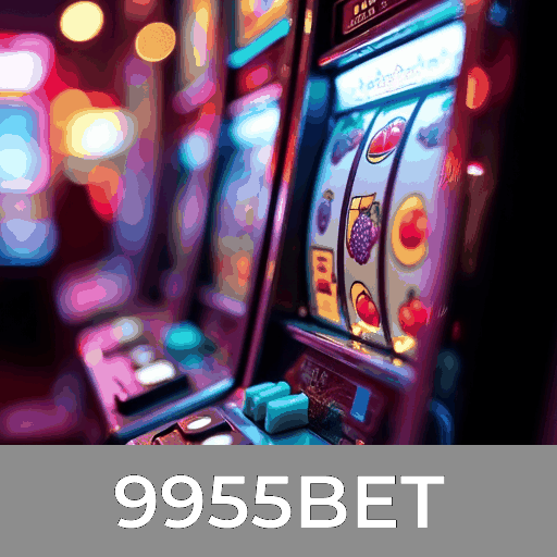 Cassino Online 9955BET