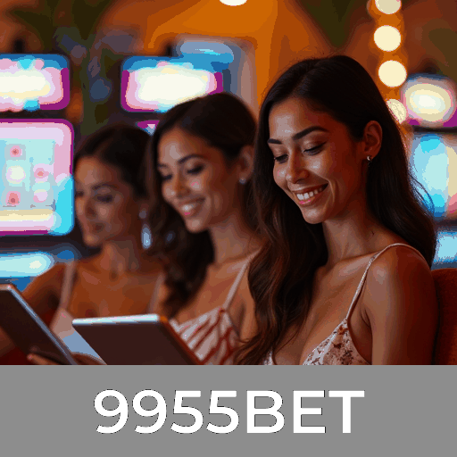 Jogos Crash no Cassino 9955BET