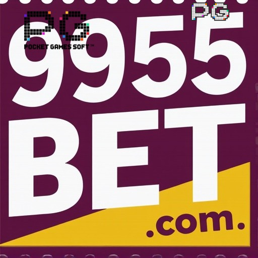 9955bet